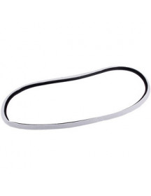 Ущільнювач бака (задній) для сушильної машини Electrolux 1364243004