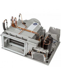 Компресорний осушувач в зборі для сушильної машини Electrolux 1364323004 Компресорний осушувач в зборі для сушильної машини Electrolux 1364323004