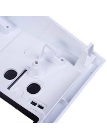 AEG 1364384402 Кришка панелі управління для сушильної машини