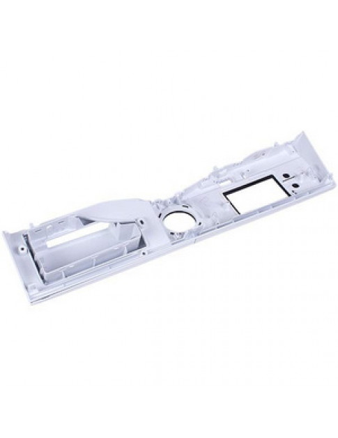 AEG 1364384402 Кришка панелі управління для сушильної машини