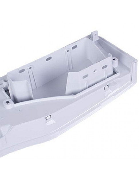 AEG 1364384402 Кришка панелі управління для сушильної машини