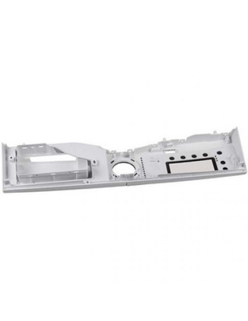 Передня кришка панелі управління 1364447647 для сушильної машини AEG