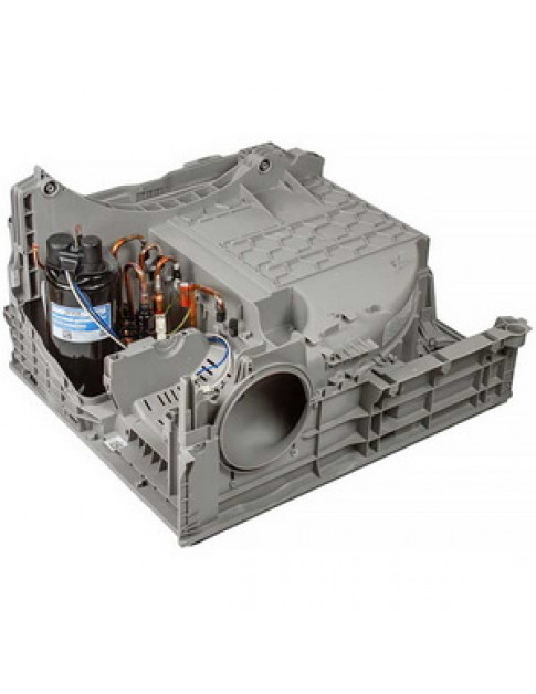 Компресорний осушувач для сушильної машини AEG 1364454205