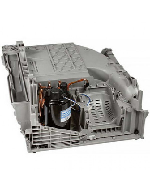 Компресорний осушувач для сушильної машини AEG 1364454205