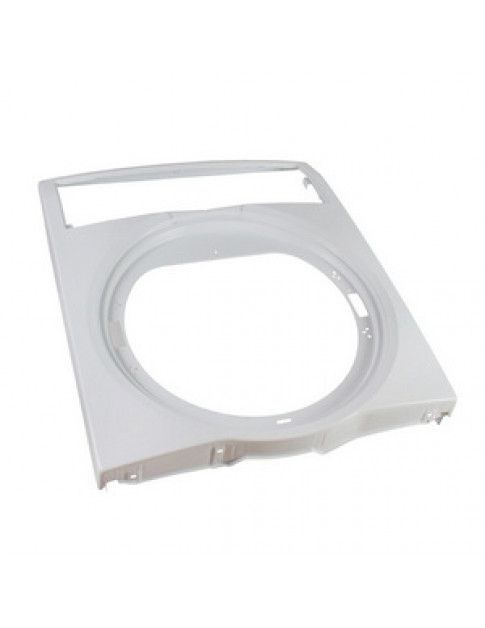 Передня панель корпусу для сушильної машини AEG 1364462000