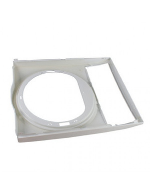 Передня панель корпусу для сушильної машини AEG 1364462000