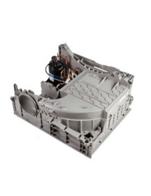 Компресорний осушувач в зборі 1364471019  для сушильної машини Electrolux 