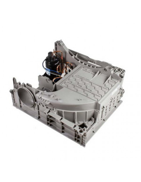 Компресорний осушувач в зборі 1364471019  для сушильної машини Electrolux 