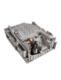 Компресорний осушувач в зборі 1364471019 для сушильної машини Electrolux Компресорний осушувач в зборі 1364471019 для сушильної машини Electrolux