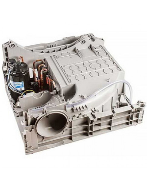 Компресорний осушувач 1364471514 для сушильної машини AEG