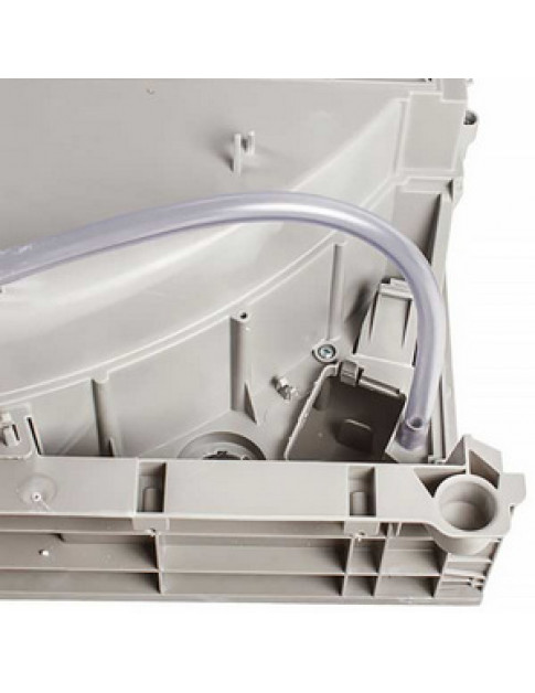 Компресорний осушувач 1364471514 для сушильної машини AEG