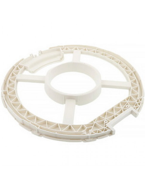 Внутрішня частина люка 1366012043 для сушильної машини AEG