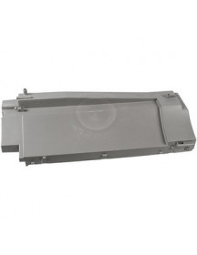 Тримач контейнера для води 1366017000 сушильної машини AEG