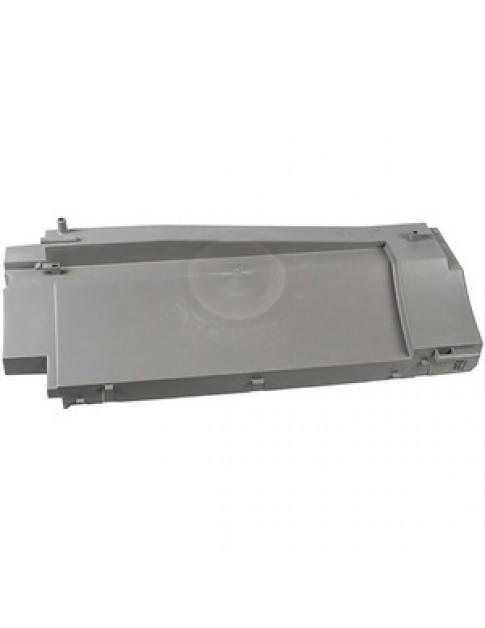 Тримач контейнера для води 1366017000 сушильної машини AEG