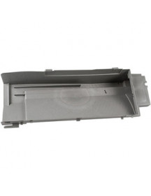 Тримач контейнера для води 1366017000 сушильної машини AEG