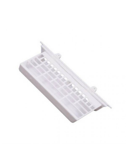 Electrolux 1366027009 Корпус тена для сушильної машини