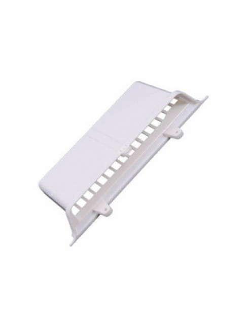 Electrolux 1366027009 Корпус тена для сушильної машини