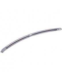 Датчик вологості 1366029104 для сушильної машини Electrolux