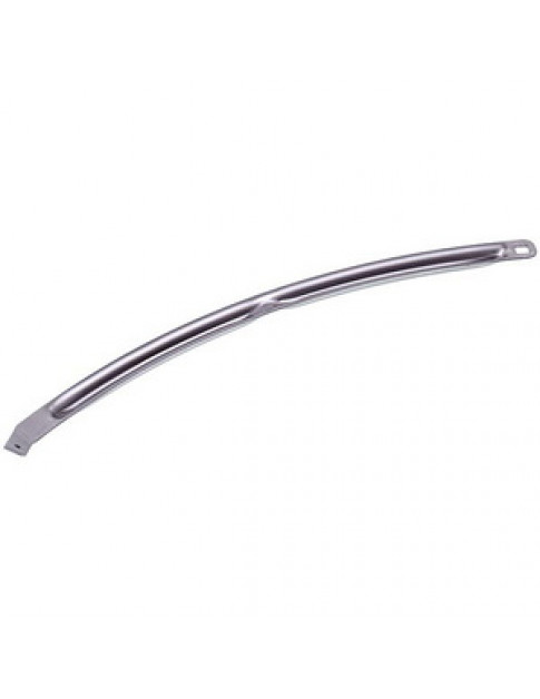 Датчик вологості 1366029104 для сушильної машини Electrolux