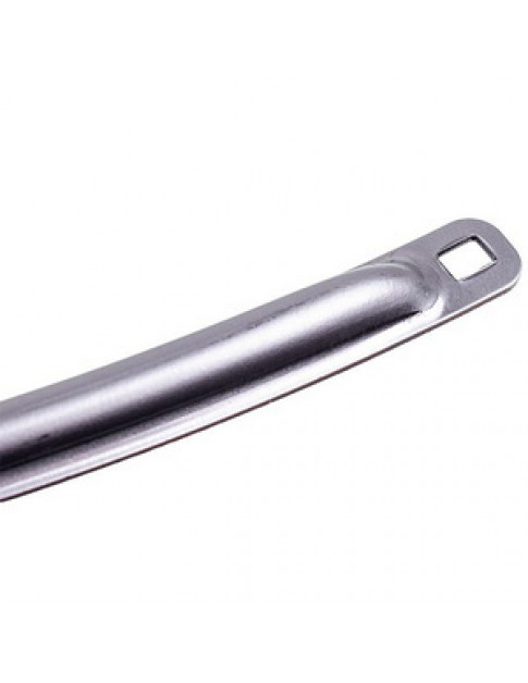 Датчик вологості 1366029104 для сушильної машини Electrolux