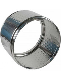 Барабан 1366030508 для сушильної машини AEG