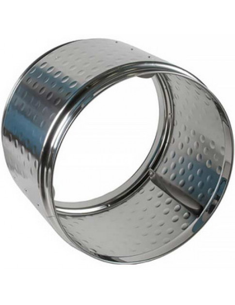 Барабан 1366030508 для сушильної машини AEG