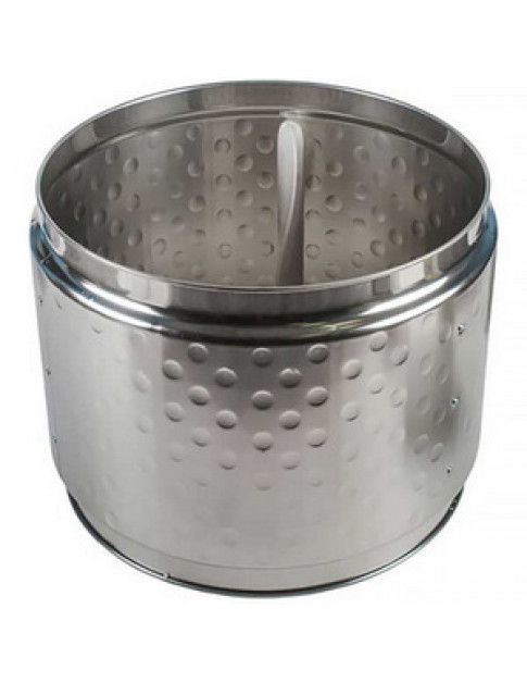 Барабан 1366030508 для сушильної машини AEG