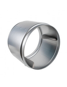 Electrolux 1366030607 Барабан для сушильної машини