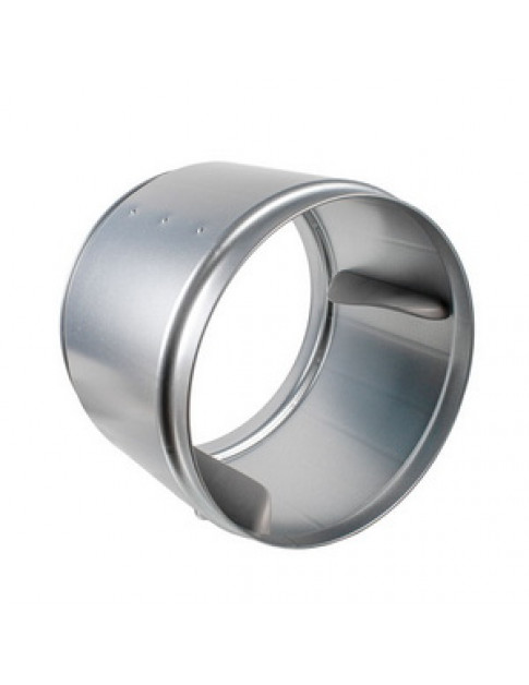 Electrolux 1366030607 Барабан для сушильної машини