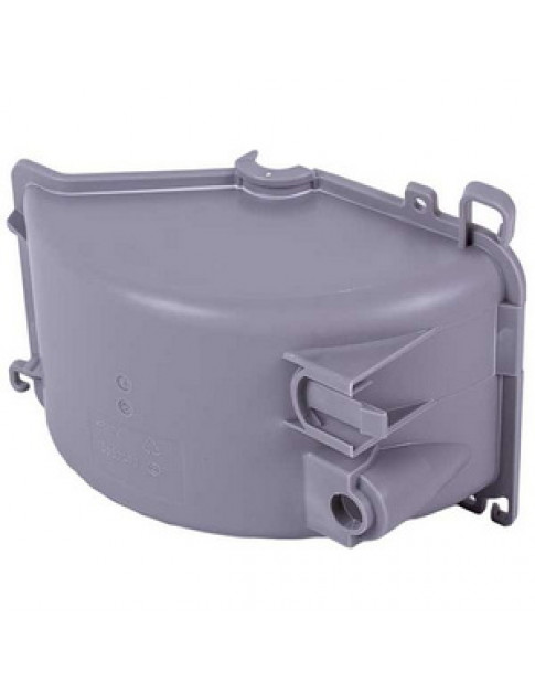 Electrolux 1366041018 Кришка конденсатора передня для сушильної машини Electrolux 1366041018 Кришка конденсатора передня для сушильної машини