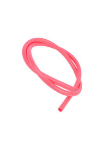 Трубка до помпи осушувача L = 1130mm для сушильної машини AEG 1366055117