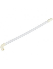 Шланг для зливу конденсату 1366057006 сушильної машини Electrolux