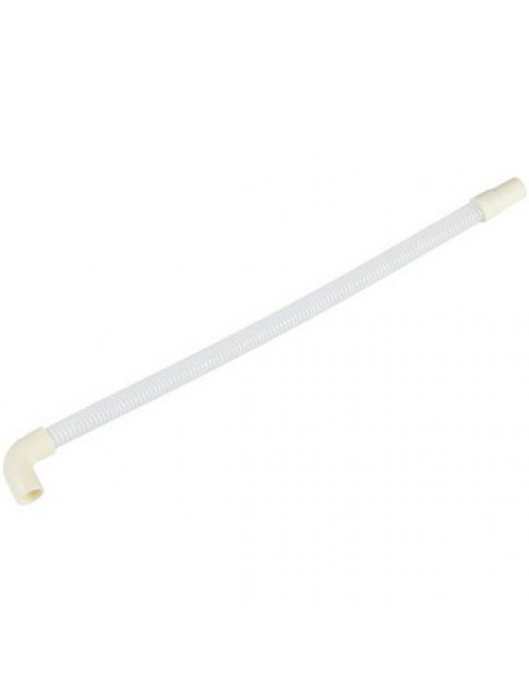 Шланг для зливу конденсату 1366057006 сушильної машини Electrolux