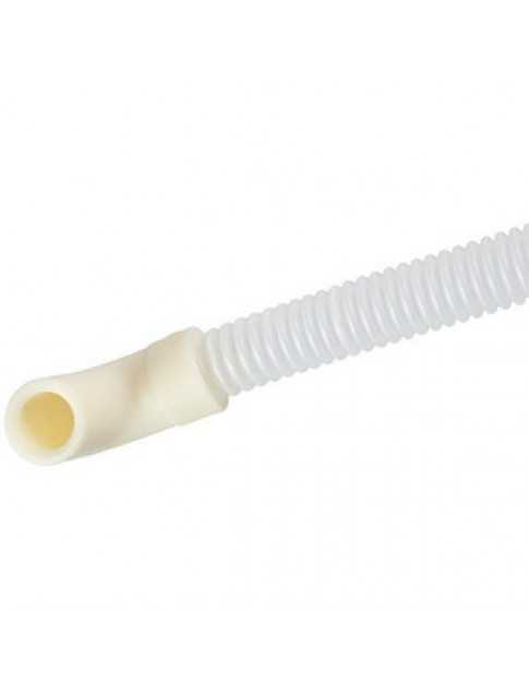 Шланг для зливу конденсату 1366057006 сушильної машини Electrolux