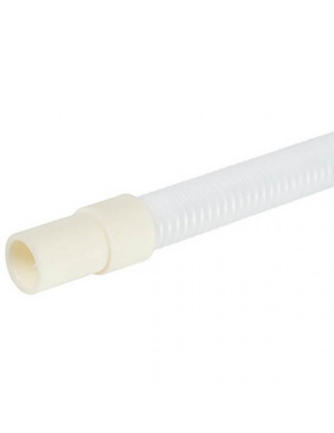 Шланг для зливу конденсату 1366057006 сушильної машини Electrolux