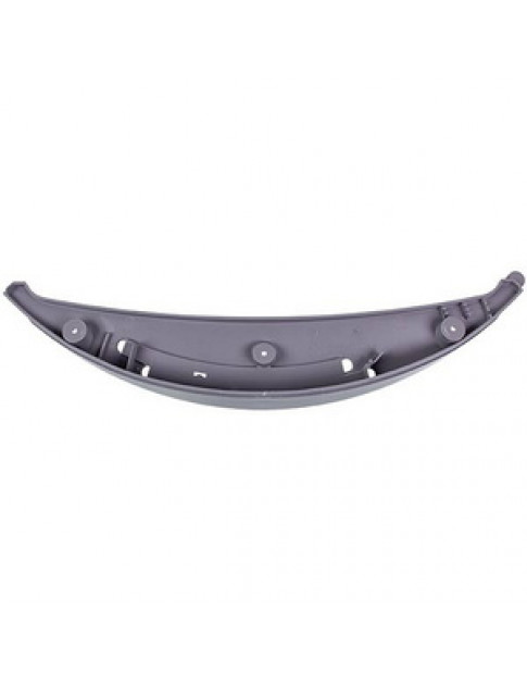 Тримач датчика вологості 1366058012 для сушильної машини AEG