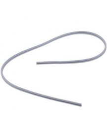 Ущільнювач фільтра повітрозабірника для сушильної машини AEG 1366061008