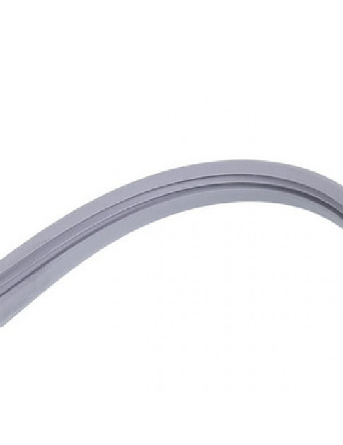 Ущільнювач фільтра повітрозабірника для сушильної машини AEG 1366061008