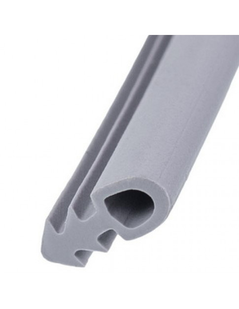 Ущільнювач фільтра повітрозабірника для сушильної машини AEG 1366061008