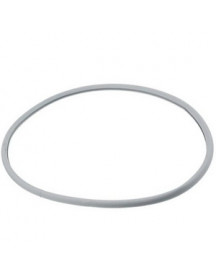 Ущільнювач люка для сушильної машини AEG 1366063111 Ущільнювач люка для сушильної машини AEG 1366063111