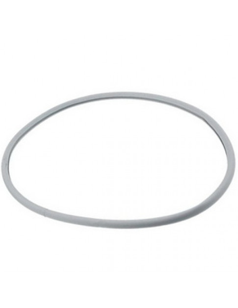 Ущільнювач люка для сушильної машини AEG 1366063111