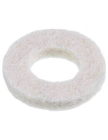 Прокладка (фетрова) для сушильної машини 1366086104 24x12mm