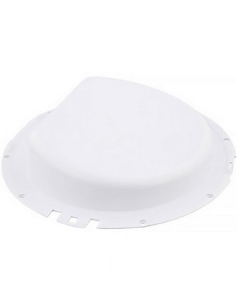 Внутрішня частина люка 1366098018 для сушильної машини AEG