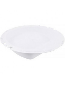 Внутрішня частина люка 1366098018 для сушильної машини AEG Внутрішня частина люка 1366098018 для сушильної машини AEG