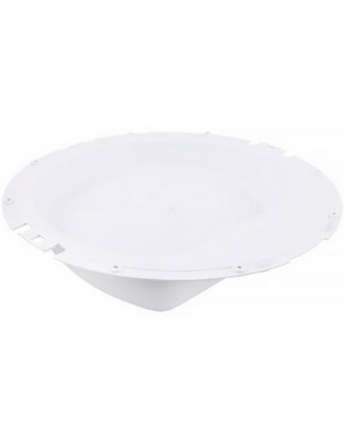 Внутрішня частина люка 1366098018 для сушильної машини AEG