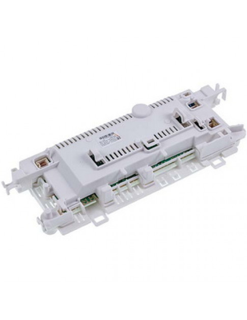 AEG 1366100202 Модуль управління для сушильної машини (без прошивки)