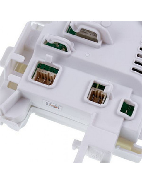 AEG 1366100202 Модуль управління для сушильної машини (без прошивки)