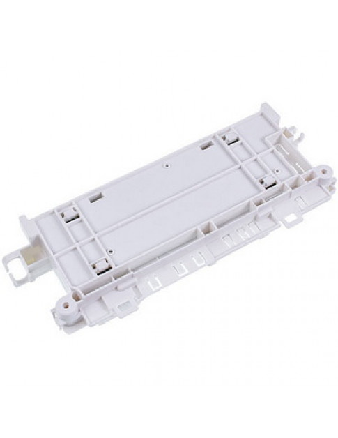 AEG 1366100202 Модуль управління для сушильної машини (без прошивки)