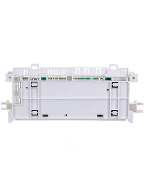 AEG 1366100202 Модуль управління для сушильної машини (без прошивки)