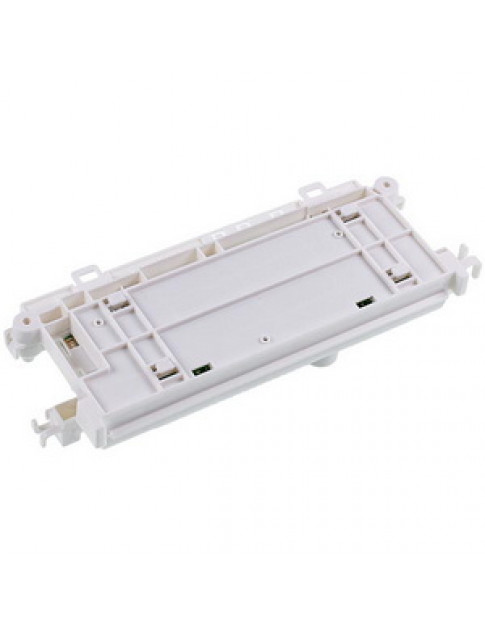 Модуль управління для пральної машини Electrolux 1366100301 (без прошивки)